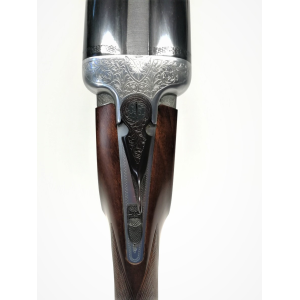 Zoli Antonio Ariete M3 12