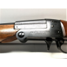 Beretta 412 Monocanna 28