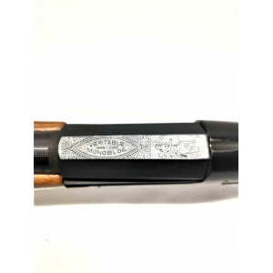 Beretta 412 Monocanna 28