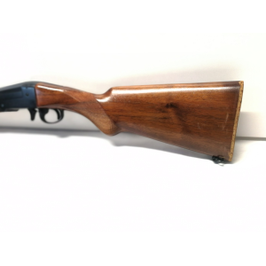 Beretta 412 Monocanna 28