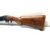 Beretta 412 Monocanna 28