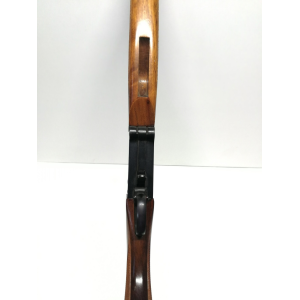Beretta 412 Monocanna 28