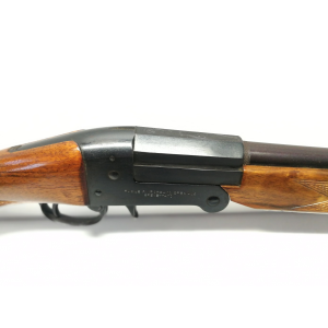 Beretta 412 Monocanna 28