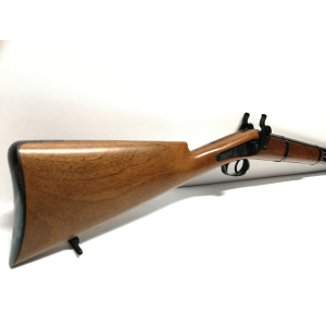 Sovrapposto Beretta III Centenario 1680/1980