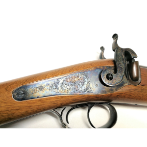 Sovrapposto Beretta III Centenario 1680/1980