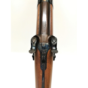 Sovrapposto Beretta III Centenario 1680/1980