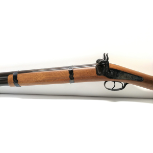 Sovrapposto Beretta III Centenario 1680/1980