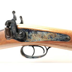 Sovrapposto Beretta III Centenario 1680/1980