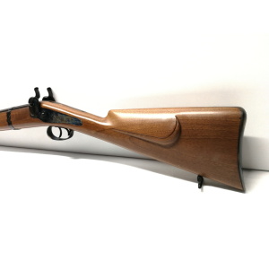 Sovrapposto Beretta III Centenario 1680/1980