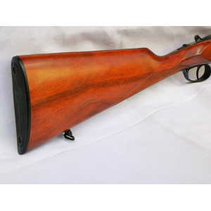 Doppietta Franchi cal. 12 modello 300