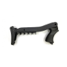 HATSAN Escort Aimguard TFS 18" 5 C Pompa Cal. 12