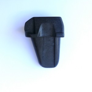 Elevatore Beretta 96 calibro 40SW