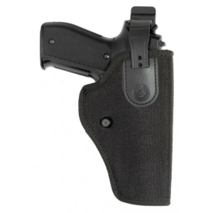 Fondina in CORDURA BERETTA 81 82 84 85 a SGANCIO RAPIDO