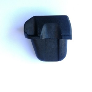 Elevatore Beretta 98FS calibro 9mm