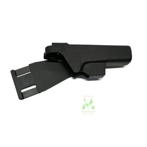 GLOCK FONDINA SPORT DUTY RH