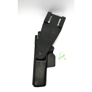 GLOCK FONDINA SPORT DUTY RH