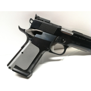 Tecnema Macchi TCM 2 Master Stock .40SW