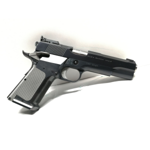 Tecnema Macchi TCM 2 Master Stock .40SW