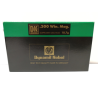 RWS DK Cal. 300 Win Mag / 165 grs