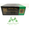 RWS DK Cal. 300 Win Mag / 165 grs