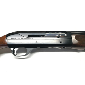 Benelli Montefeltro Super 90 cal. 12 Mag