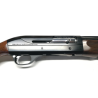 Benelli Montefeltro Super 90 cal. 12 Mag