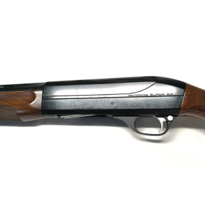 Benelli Montefeltro Super 90 cal. 12 Mag