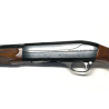 Benelli Montefeltro Super 90 cal. 12 Mag