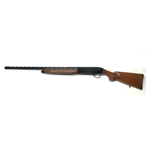 Benelli Montefeltro Super 90 cal. 12 Mag