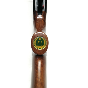 Benelli Montefeltro Super 90 cal. 12 Mag