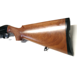 Benelli Montefeltro Super 90 cal. 12 Mag