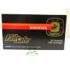 WINCHESTER 338 WIN. 230GR FS Fail Safe