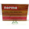 Norma Cal. 7,65 Arg.  / 150 grs Soft Point