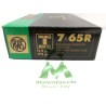 RWS T MANTEL Cal. 7x65R 173 grs