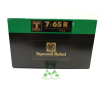 RWS T MANTEL Cal. 7x65R 173 grs