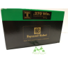 RWS T Mantel Cal. 270 Win 130 gr