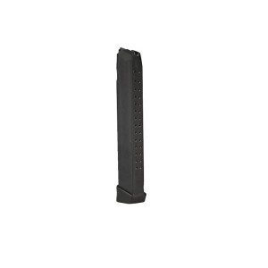 Glock Caricatore 33 colpi per Glock in 9mm