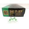 RWS H MANETL Cal. 7X57 DA 173 gr
