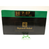 RWS H MANETL Cal. 7X57 DA 173 gr