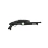 HATSAN Escort Aimguard TFS 18" 5 C Pompa Cal. 12