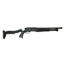 HATSAN Escort Aimguard TFS 18" 5 C Pompa Cal. 12