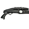 HATSAN Escort Aimguard TFS 18" 5 C Pompa Cal. 12