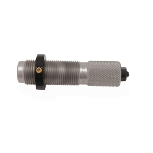 RCBS 308 Win. TAPER CRIMP SEATER DIE Cal.308 Winchester 15562