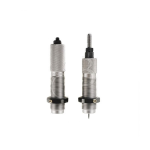 RCBS – 340 WBT MAG - FL DIE SET 2D - 30601