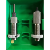 RCBS – 6.5x54 MS - FL DIE SET 2- 27701