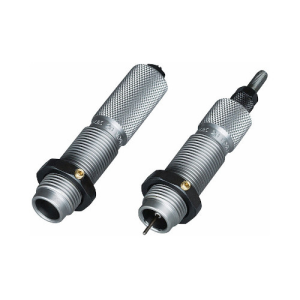 RCBS 30-30 WCF - FL DIE SET 2 - 14601