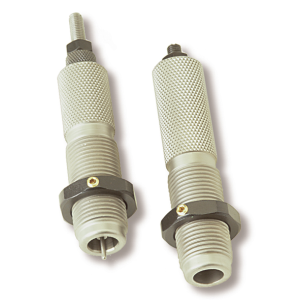 RCBS 375 H&H MAG. F L DIE SET - 16901