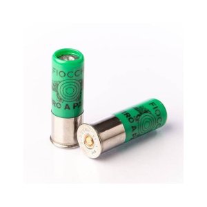 Fiocchi 12 TIRO A PALLA