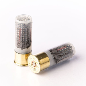 Fiocchi 12 Traditional Dispersante