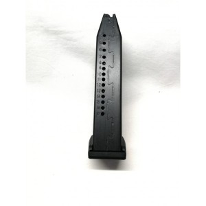 H&K SFP9 - SPORT - P30 in 9mm da 15